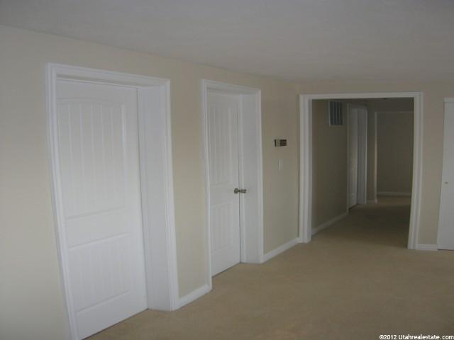1531 S 75 E, Bountiful, UT 84010 — photo 5