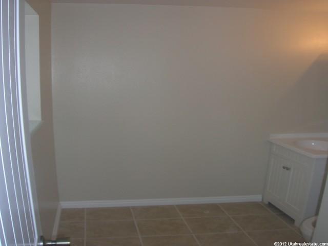 1531 S 75 E, Bountiful, UT 84010 — photo 6