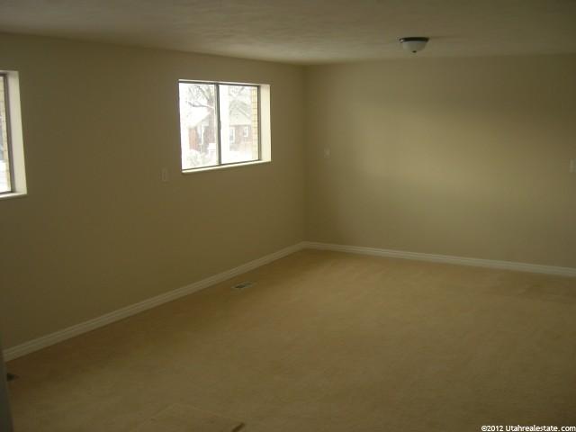 1531 S 75 E, Bountiful, UT 84010 — photo 7