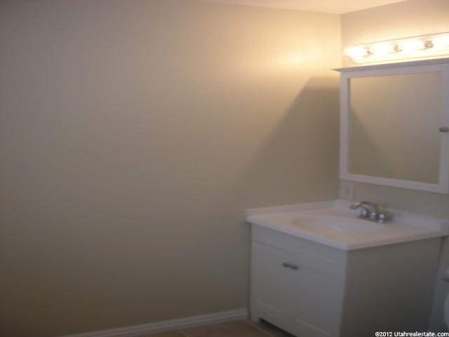 1531 S 75 E, Bountiful, UT 84010 — photo 8