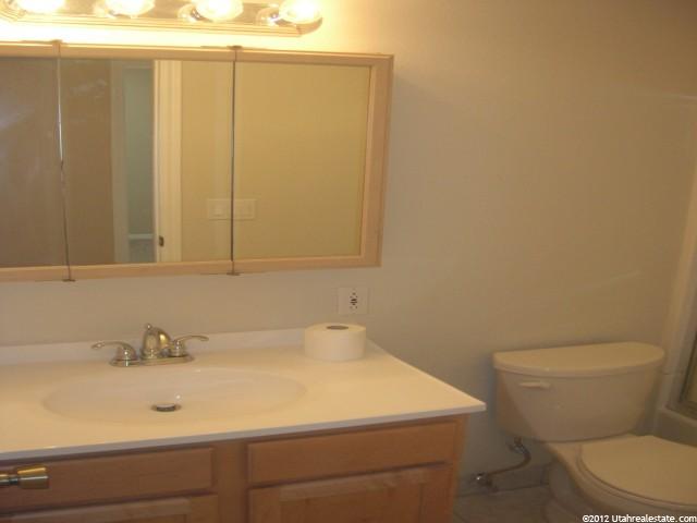 1531 S 75 E, Bountiful, UT 84010 — photo 9