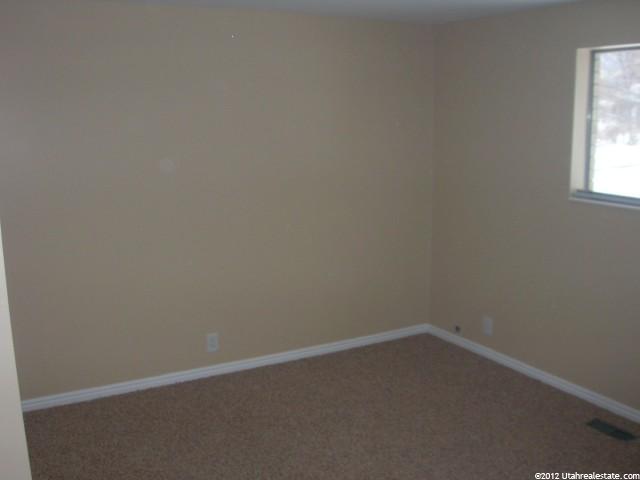 1531 S 75 E, Bountiful, UT 84010 — photo 10