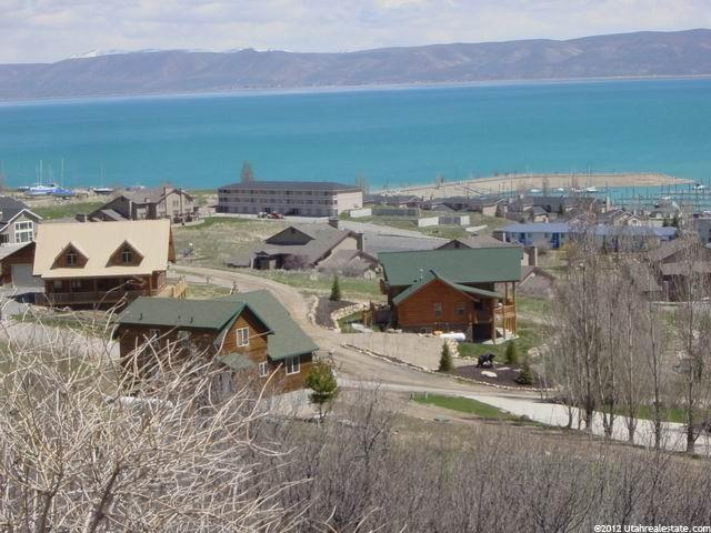 554 W Raspberry Patch Rd #42, Garden City, UT 84028 — photo 2