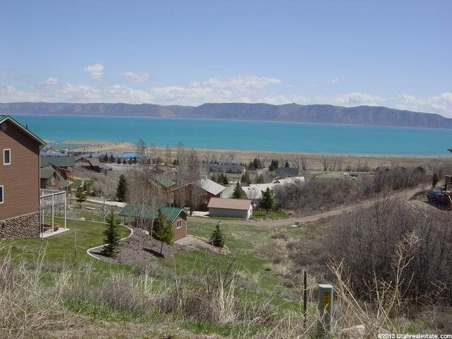 546 W Raspberry Patch Rd #43, Garden City, UT 84028 — photo 3