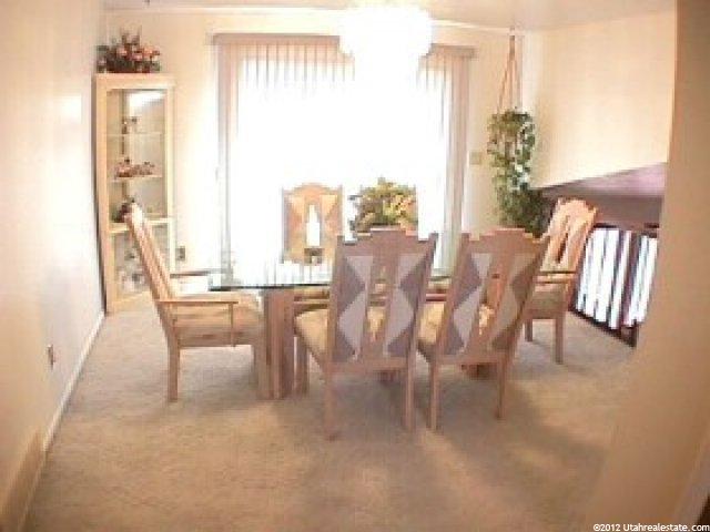 1021 E 1000 N, Layton, UT 84040 — photo 2