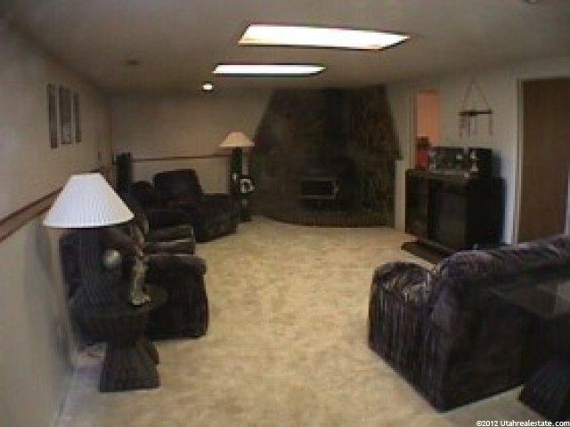1021 E 1000 N, Layton, UT 84040 — photo 3