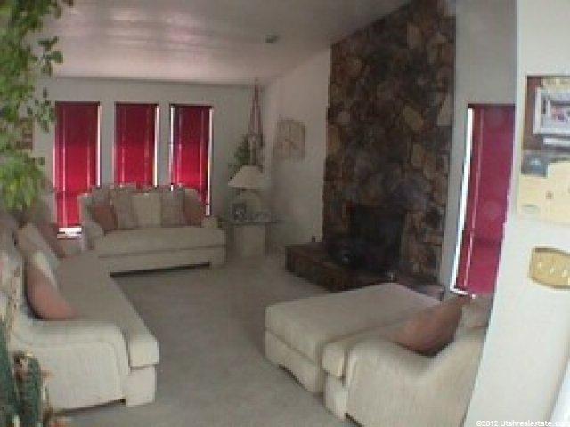 1021 E 1000 N, Layton, UT 84040 — photo 4
