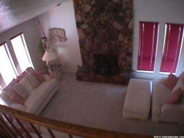 1021 E 1000 N, Layton, UT 84040 — photo 5