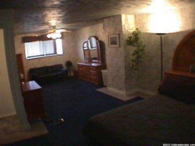 1021 E 1000 N, Layton, UT 84040 — photo 6