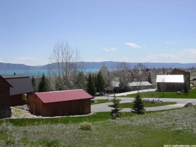477 W Raspberry Patch Rd #9, Garden City, UT 84028 — photo 2