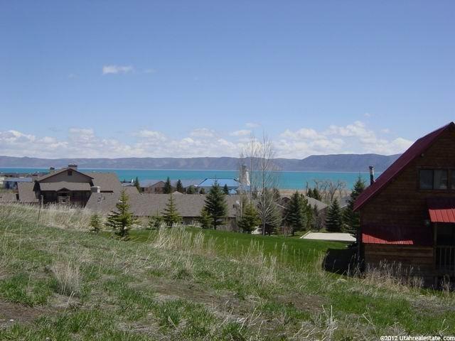 477 W Raspberry Patch Rd #9, Garden City, UT 84028 — photo 3