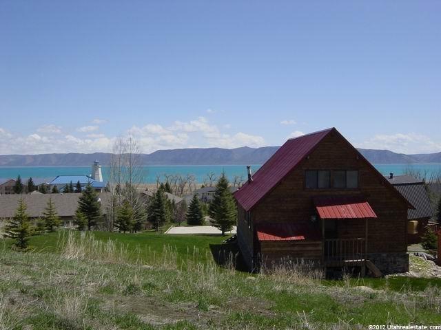 477 W Raspberry Patch Rd #9, Garden City, UT 84028 — photo 4