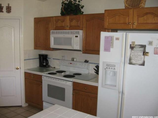 2265 S 1700 E, St. George, UT 84790 — photo 2