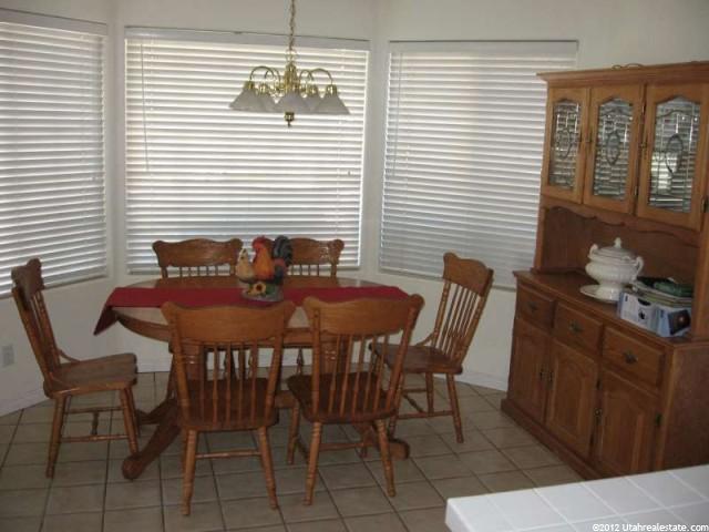 2265 S 1700 E, St. George, UT 84790 — photo 3