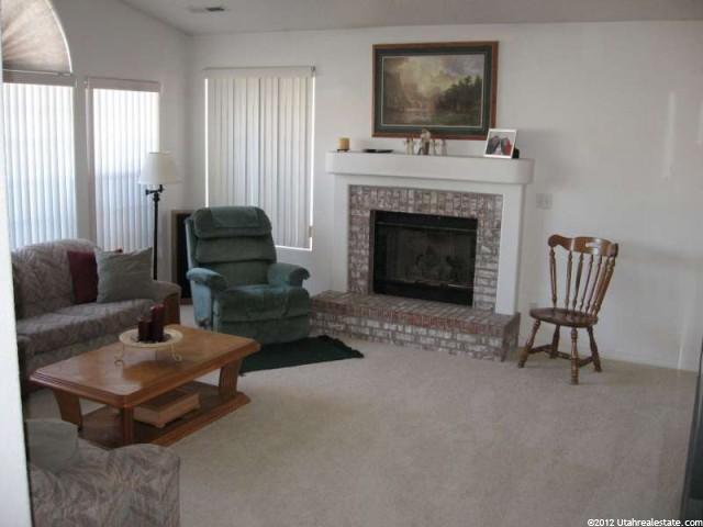 2265 S 1700 E, St. George, UT 84790 — photo 4