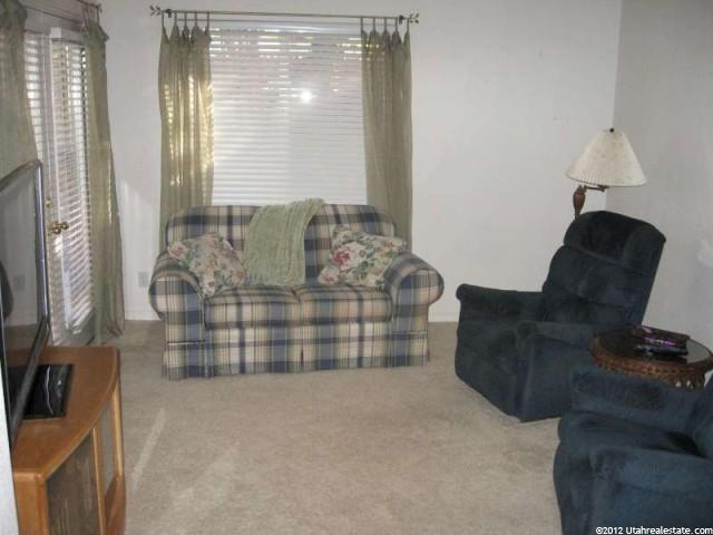 2265 S 1700 E, St. George, UT 84790 — photo 5