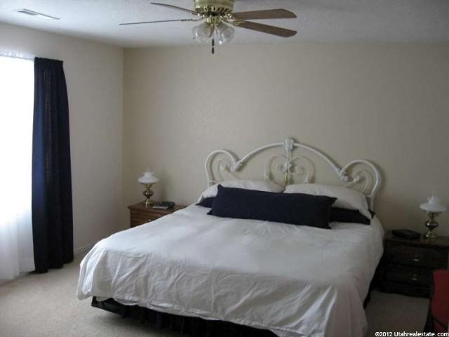 2265 S 1700 E, St. George, UT 84790 — photo 6