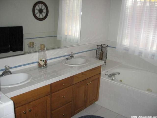 2265 S 1700 E, St. George, UT 84790 — photo 7