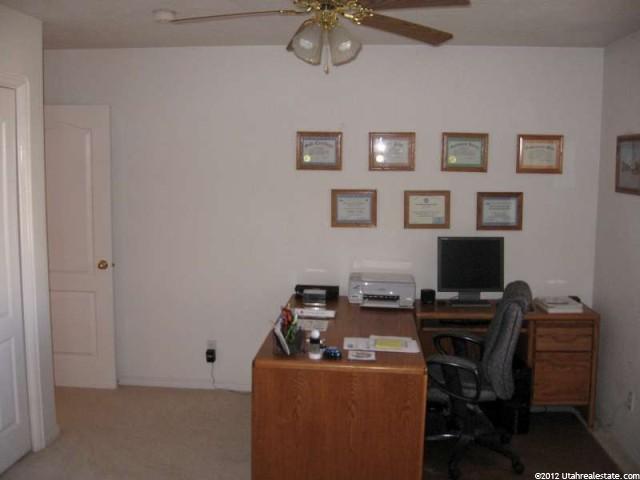 2265 S 1700 E, St. George, UT 84790 — photo 8