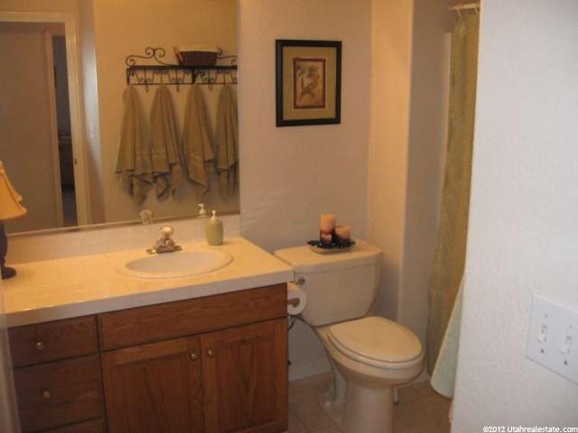 2265 S 1700 E, St. George, UT 84790 — photo 9