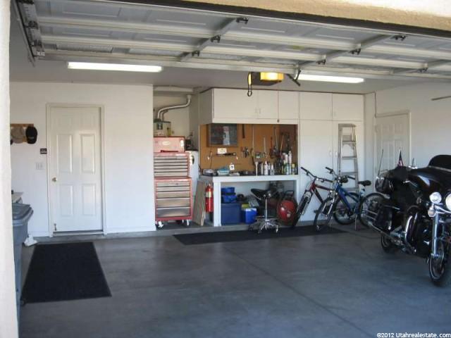 2265 S 1700 E, St. George, UT 84790 — photo 10