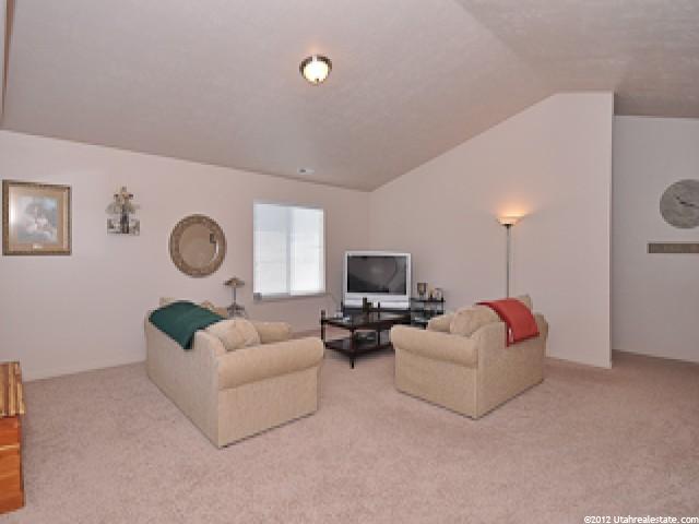 3182 W 450 N, West Point, UT 84015 — photo 2
