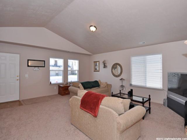 3182 W 450 N, West Point, UT 84015 — photo 3
