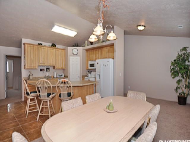3182 W 450 N, West Point, UT 84015 — photo 4