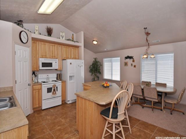 3182 W 450 N, West Point, UT 84015 — photo 5