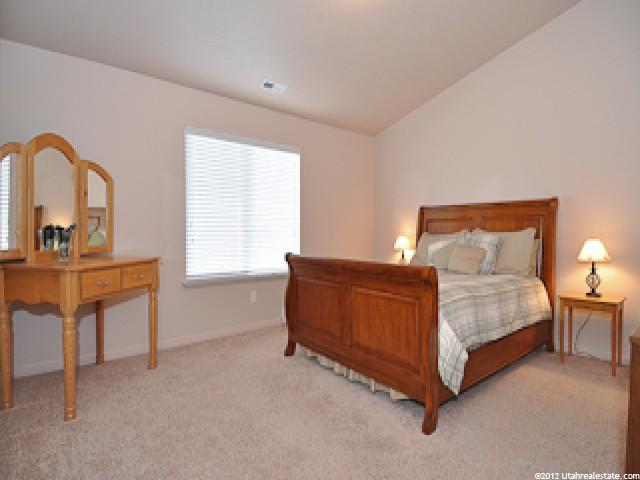 3182 W 450 N, West Point, UT 84015 — photo 6