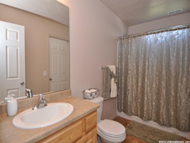 3182 W 450 N, West Point, UT 84015 — photo 7
