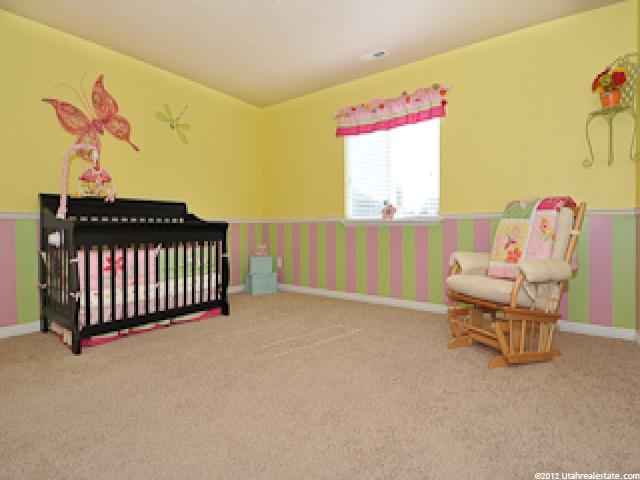 3182 W 450 N, West Point, UT 84015 — photo 8