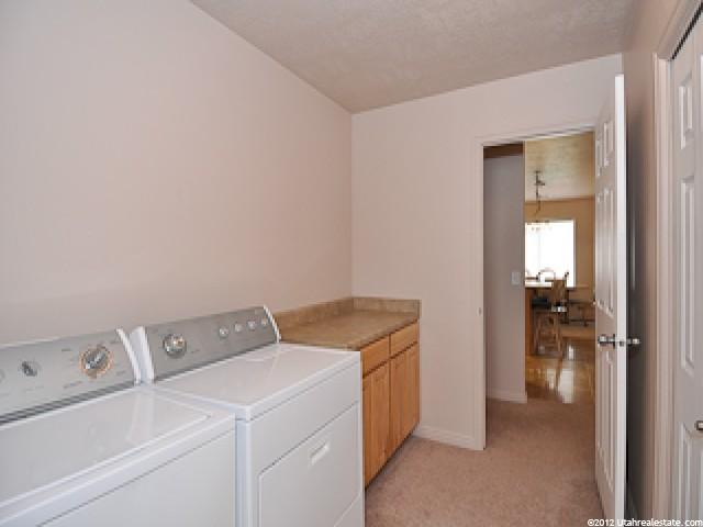 3182 W 450 N, West Point, UT 84015 — photo 9