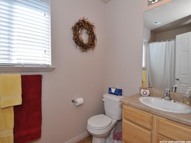3182 W 450 N, West Point, UT 84015 — photo 10