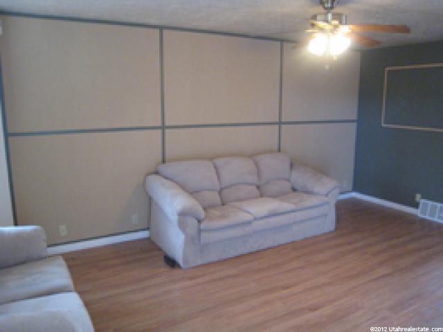 1489 Brinker Ave #B 3, Ogden, UT 84404 — photo 2