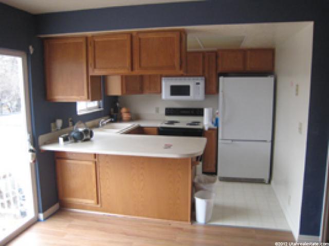 1489 Brinker Ave #B 3, Ogden, UT 84404 — photo 3