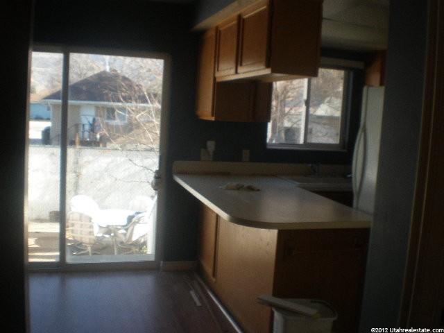 1489 Brinker Ave #B 3, Ogden, UT 84404 — photo 4
