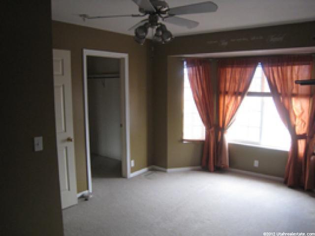 1489 Brinker Ave #B 3, Ogden, UT 84404 — photo 5