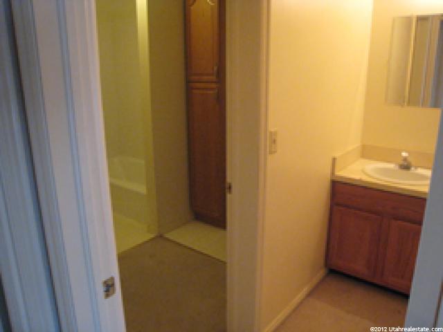 1489 Brinker Ave #B 3, Ogden, UT 84404 — photo 6