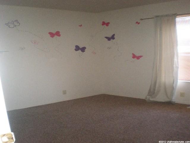 1489 Brinker Ave #B 3, Ogden, UT 84404 — photo 7