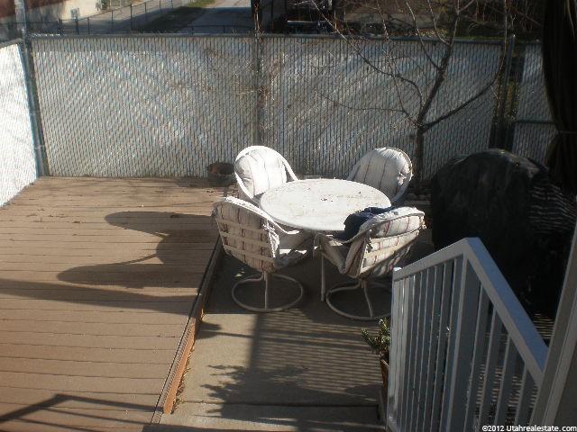 1489 Brinker Ave #B 3, Ogden, UT 84404 — photo 8
