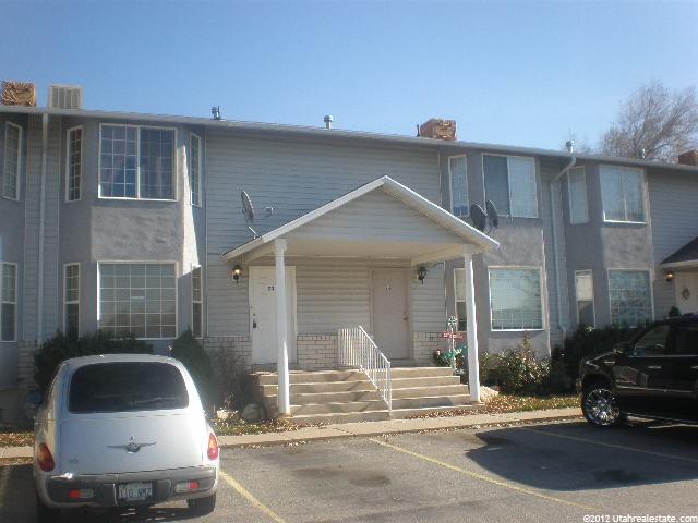 1489 Brinker Ave #B 3, Ogden, UT 84404 — photo 9