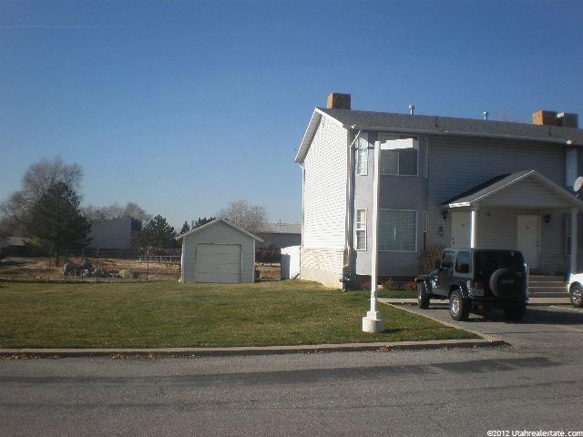 1489 Brinker Ave #B 3, Ogden, UT 84404 — photo 10