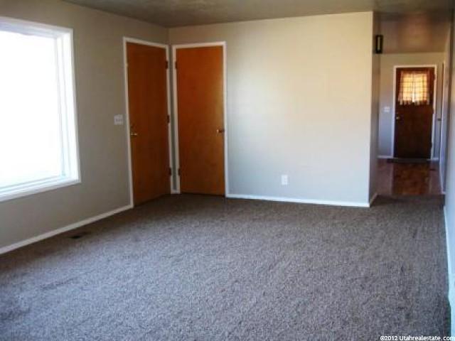 4523 S 2075 W, Roy, UT 84067 — photo 2
