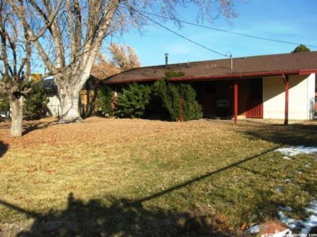 4523 S 2075 W, Roy, UT 84067 — photo 12