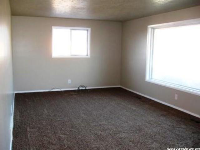 4523 S 2075 W, Roy, UT 84067 — photo 3