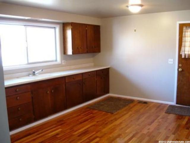 4523 S 2075 W, Roy, UT 84067 — photo 5