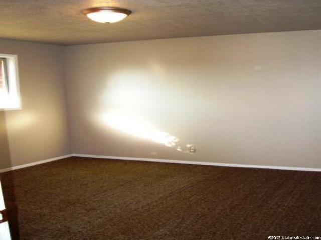 4523 S 2075 W, Roy, UT 84067 — photo 6