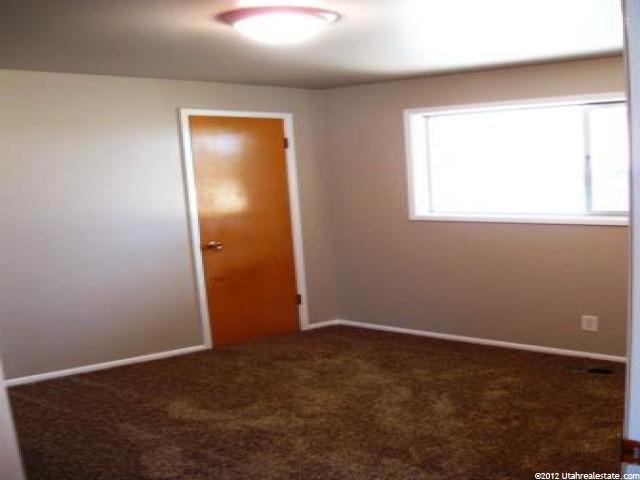 4523 S 2075 W, Roy, UT 84067 — photo 7