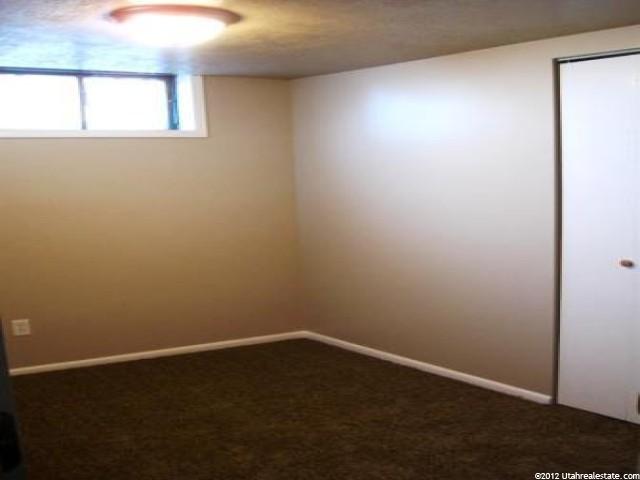 4523 S 2075 W, Roy, UT 84067 — photo 9